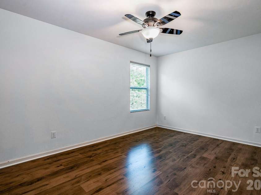 7157 Sonja Drive, Clover, SC 29710.  MLS# CAR4379309, YatesRealty ID 33026. 
