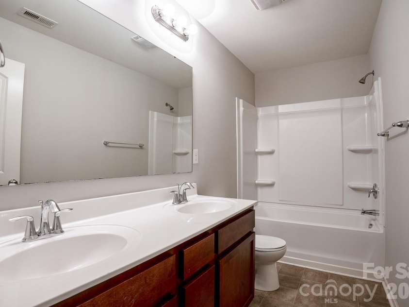 7157 Sonja Drive, Clover, SC 29710.  MLS# CAR4379309, YatesRealty ID 33026. 