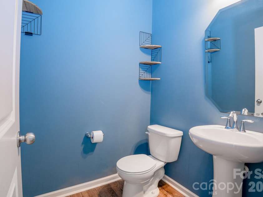 7157 Sonja Drive, Clover, SC 29710.  MLS# CAR4379309, YatesRealty ID 33026. 