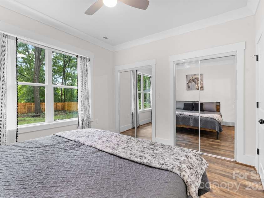 733 Green Street, Rock Hill, SC 29730.  MLS# CAR4289668, YatesRealty ID 33026. 