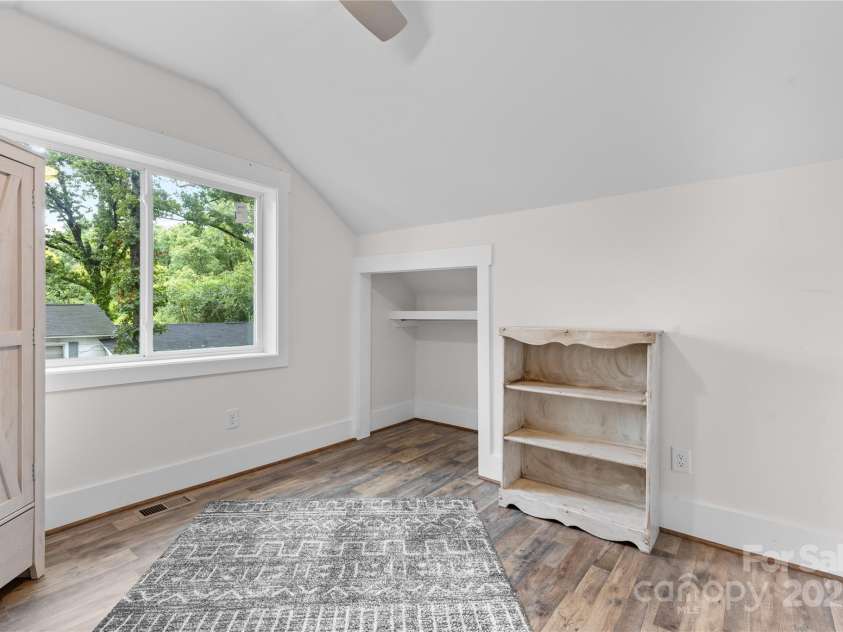 733 Green Street, Rock Hill, SC 29730.  MLS# CAR4289668, YatesRealty ID 33026. 