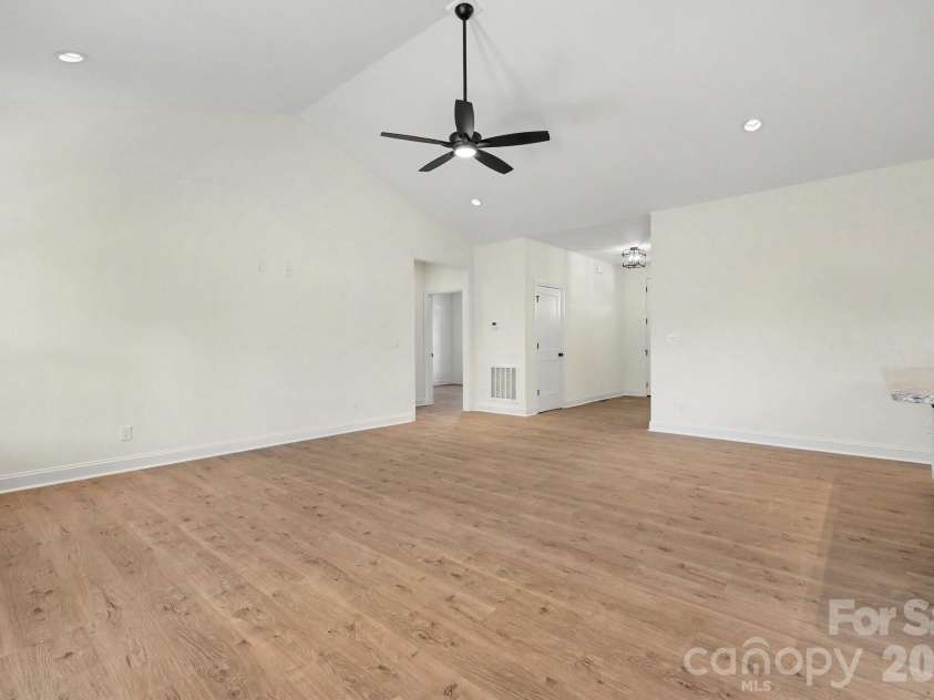 190 Goodnight Road, Salisbury, NC 28147.  MLS# CAR4393207, YatesRealty ID 33027. 