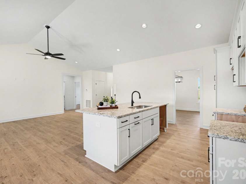 190 Goodnight Road, Salisbury, NC 28147.  MLS# CAR4393207, YatesRealty ID 33027. 