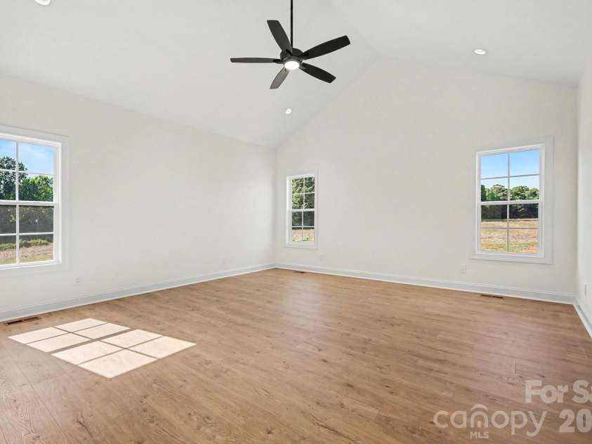190 Goodnight Road, Salisbury, NC 28147.  MLS# CAR4393207, YatesRealty ID 33027. 