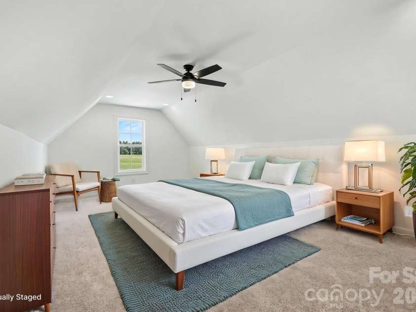 190 Goodnight Road, Salisbury, NC 28147.  MLS# CAR4393207, YatesRealty ID 33027. 