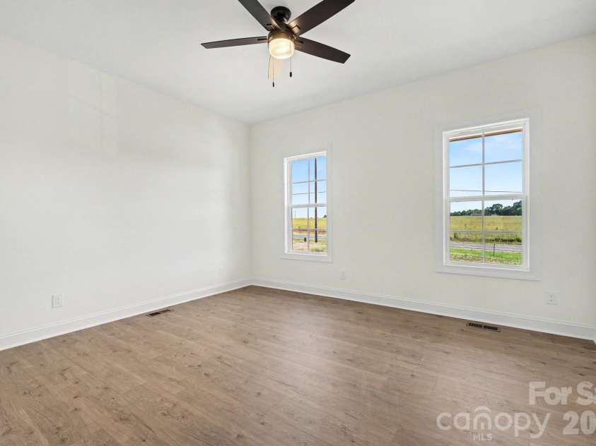 190 Goodnight Road, Salisbury, NC 28147.  MLS# CAR4393207, YatesRealty ID 33027. 