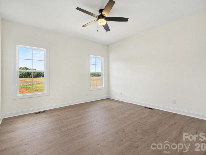 190 Goodnight Road, Salisbury, NC 28147.  MLS# CAR4393207, YatesRealty ID 33027. 