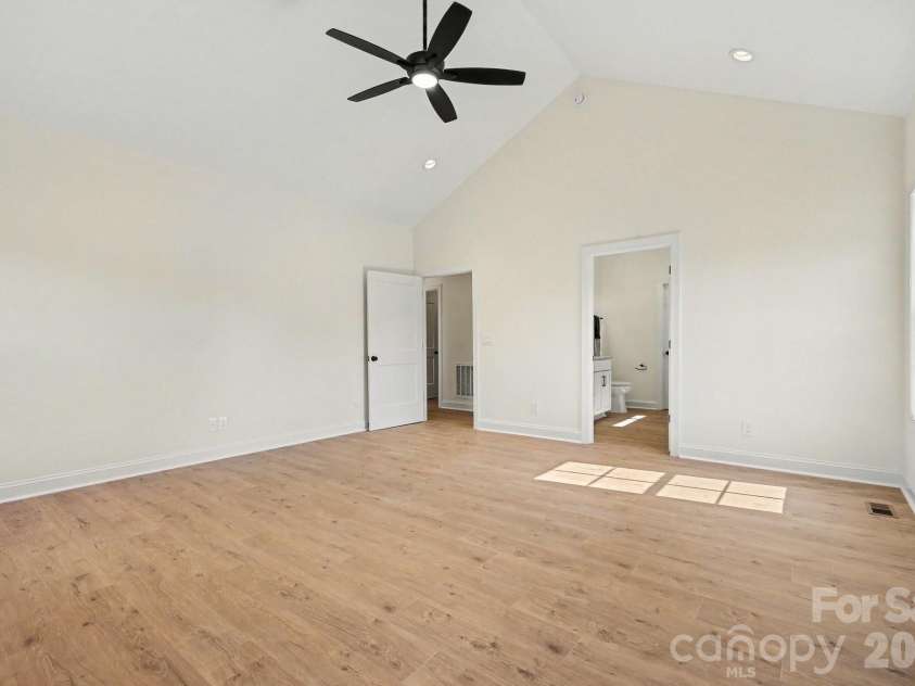 190 Goodnight Road, Salisbury, NC 28147.  MLS# CAR4393207, YatesRealty ID 33027. 
