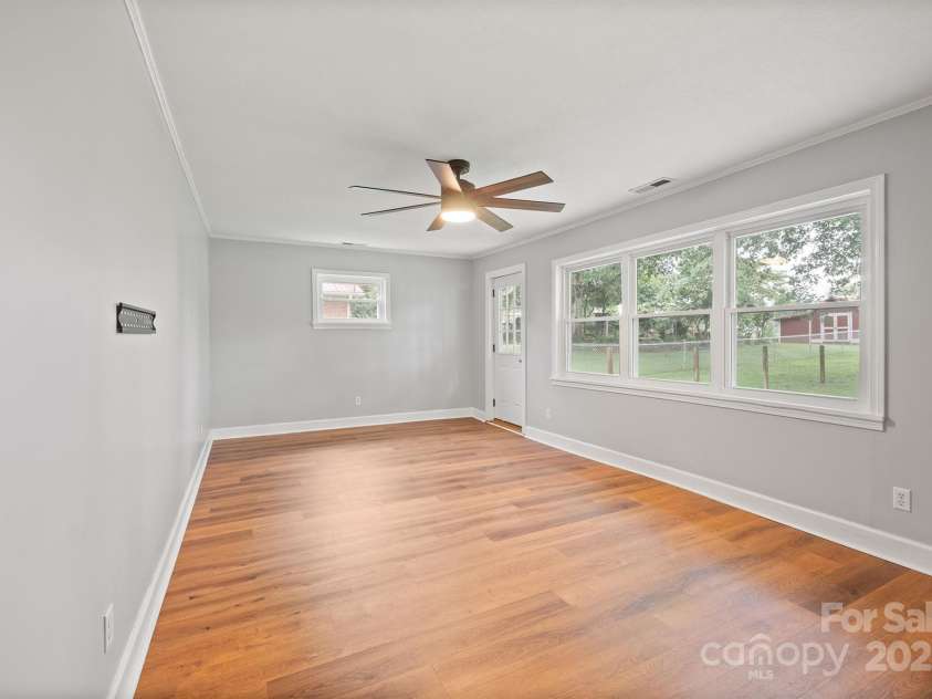 329 Chestnut Street, Yadkinville, NC 27055.  MLS# CAR4285900, YatesRealty ID 33027. 