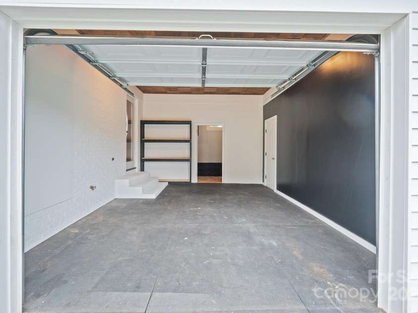 329 Chestnut Street, Yadkinville, NC 27055.  MLS# CAR4285900, YatesRealty ID 33027. 