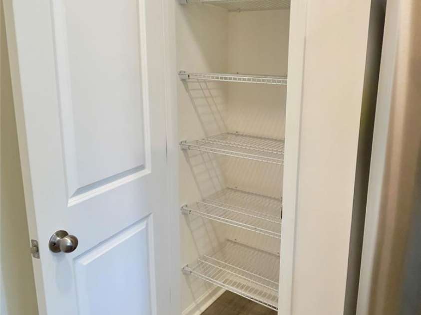 71 Cobbler Drive, Peachland, NC 28133.  MLS# CAR4330056, YatesRealty ID 3303. 