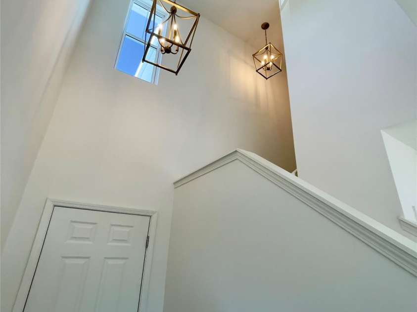 71 Cobbler Drive, Peachland, NC 28133.  MLS# CAR4330056, YatesRealty ID 3303. 