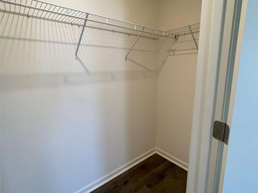 71 Cobbler Drive, Peachland, NC 28133.  MLS# CAR4330056, YatesRealty ID 3303. 