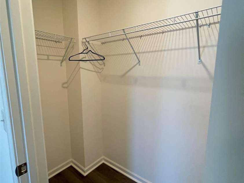 71 Cobbler Drive, Peachland, NC 28133.  MLS# CAR4330056, YatesRealty ID 3303. 