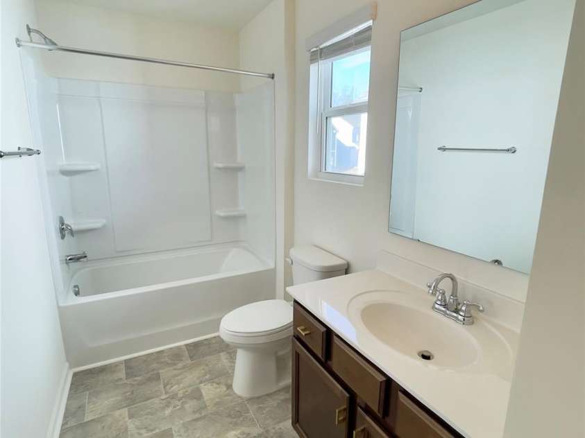 71 Cobbler Drive, Peachland, NC 28133.  MLS# CAR4330056, YatesRealty ID 3303. 