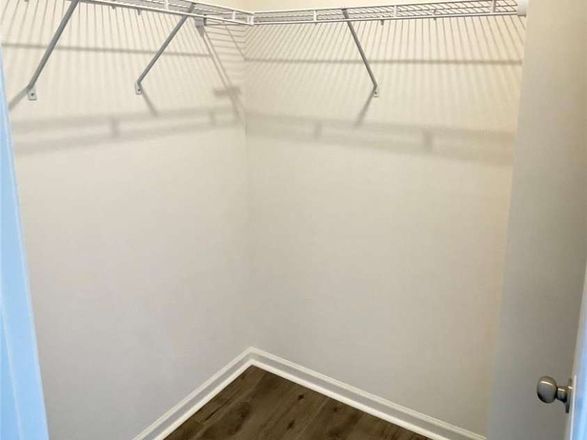 71 Cobbler Drive, Peachland, NC 28133.  MLS# CAR4330056, YatesRealty ID 3303. 