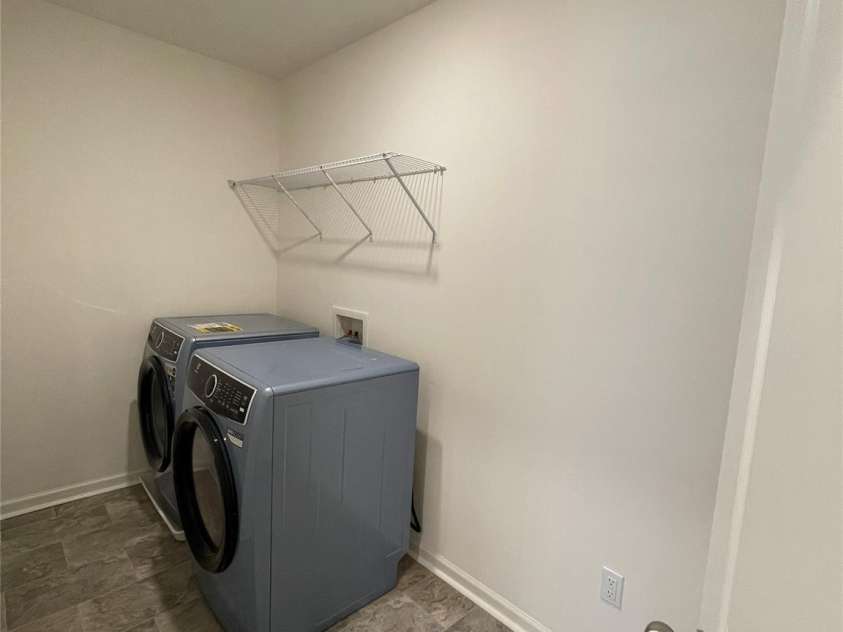 71 Cobbler Drive, Peachland, NC 28133.  MLS# CAR4330056, YatesRealty ID 3303. 