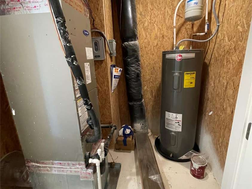 71 Cobbler Drive, Peachland, NC 28133.  MLS# CAR4330056, YatesRealty ID 3303. 