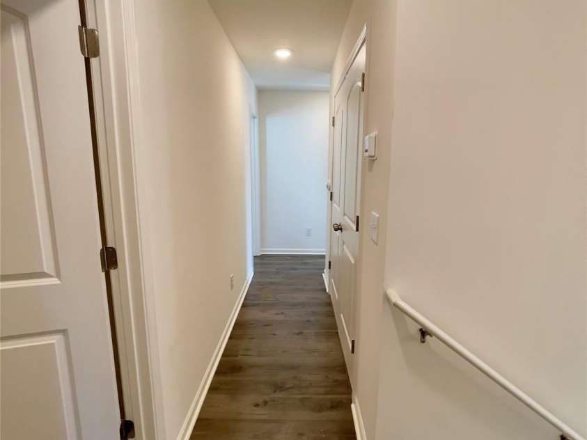 71 Cobbler Drive, Peachland, NC 28133.  MLS# CAR4330056, YatesRealty ID 3303. 