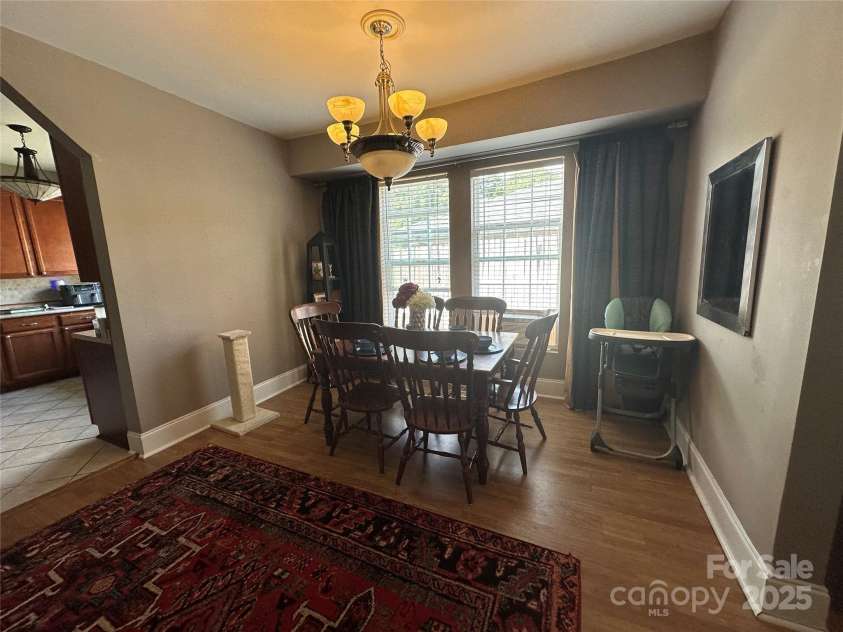 47 Douglas Avenue, Concord, NC 28025.  MLS# CAR4288430, YatesRealty ID 33030. 