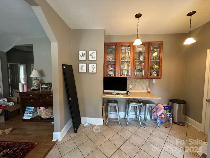 47 Douglas Avenue, Concord, NC 28025.  MLS# CAR4288430, YatesRealty ID 33030. 