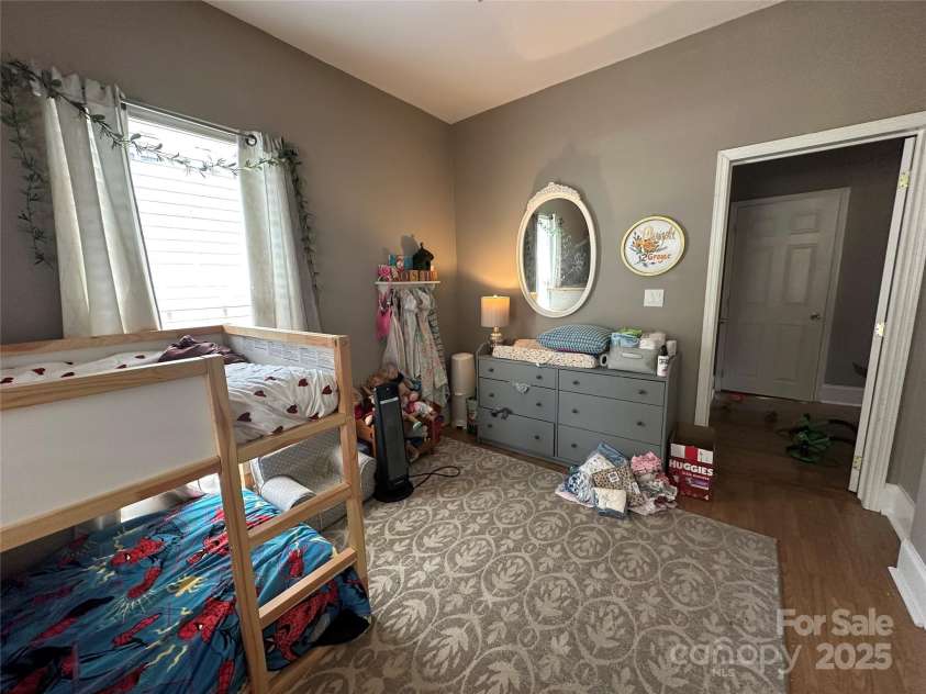 47 Douglas Avenue, Concord, NC 28025.  MLS# CAR4288430, YatesRealty ID 33030. 