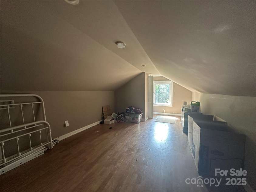 47 Douglas Avenue, Concord, NC 28025.  MLS# CAR4288430, YatesRealty ID 33030. 