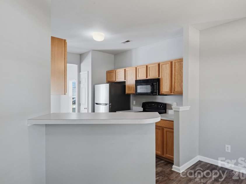 6172 Prosperity Church Road, Charlotte, NC 28269.  MLS# CAR4396079, YatesRealty ID 33030. 