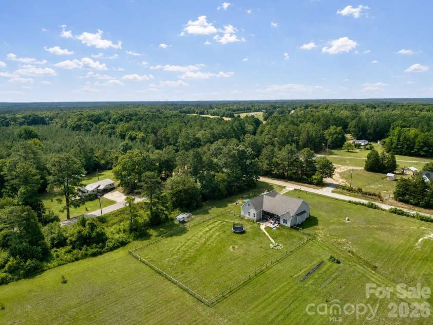 4653 Simpson Road, Edgemoor, SC 29712.  MLS# CAR4390027, YatesRealty ID 33033. 