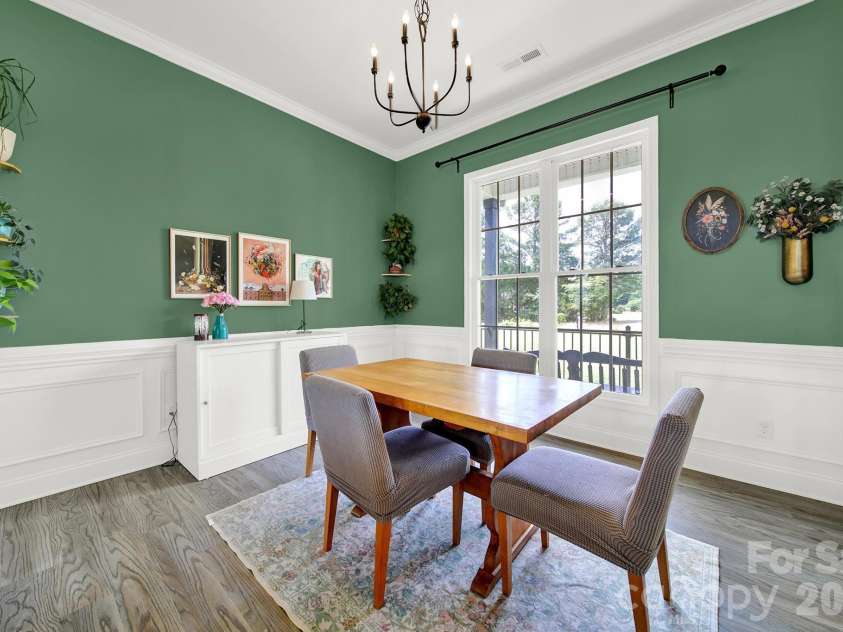 4653 Simpson Road, Edgemoor, SC 29712.  MLS# CAR4390027, YatesRealty ID 33033. 