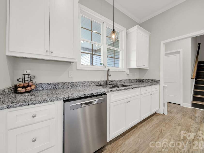 4653 Simpson Road, Edgemoor, SC 29712.  MLS# CAR4390027, YatesRealty ID 33033. 