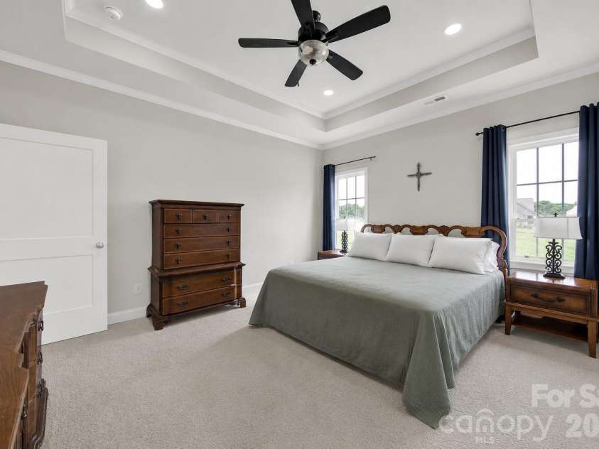 4653 Simpson Road, Edgemoor, SC 29712.  MLS# CAR4390027, YatesRealty ID 33033. 