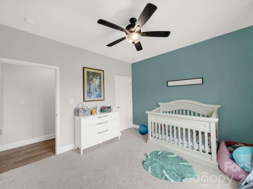 4653 Simpson Road, Edgemoor, SC 29712.  MLS# CAR4390027, YatesRealty ID 33033. 