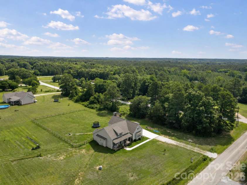 4653 Simpson Road, Edgemoor, SC 29712.  MLS# CAR4390027, YatesRealty ID 33033. 