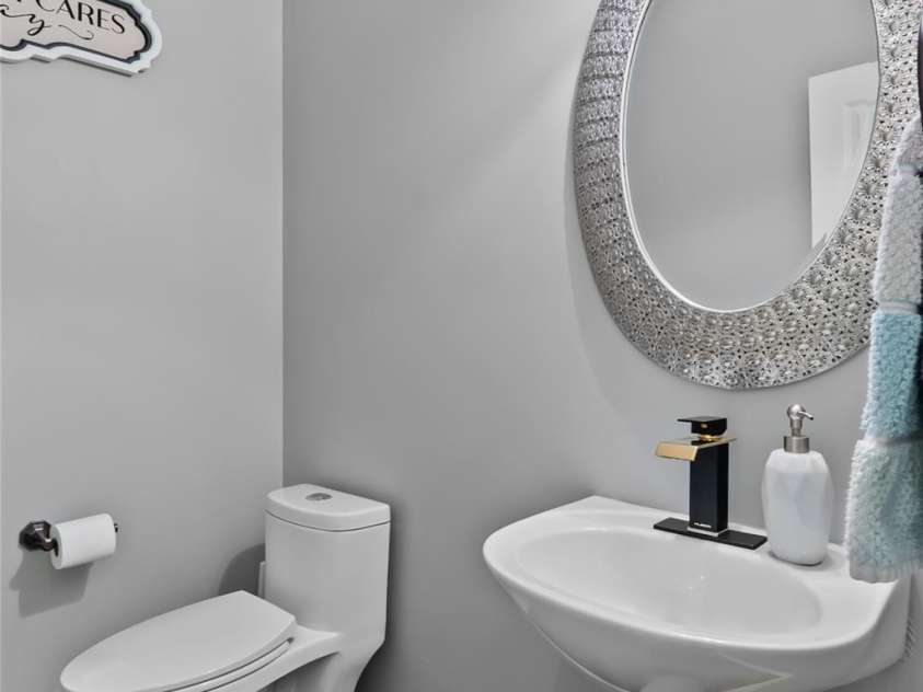 2109 Coral Berry Lane, Waxhaw, NC 28173.  MLS# CAR4292628, YatesRealty ID 33034. 