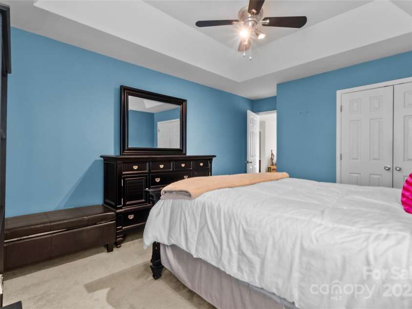 2109 Coral Berry Lane, Waxhaw, NC 28173.  MLS# CAR4292628, YatesRealty ID 33034. 