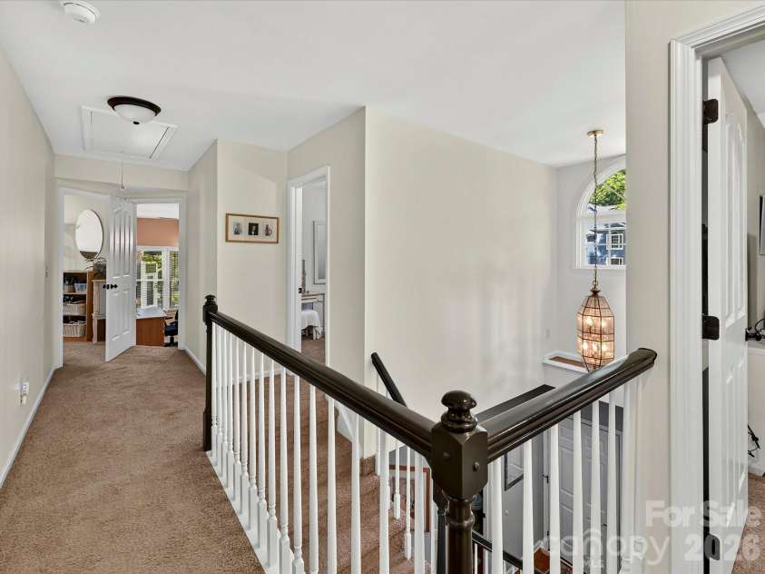4411 Poplar Grove Drive, Charlotte, NC 28269.  MLS# CAR4396983, YatesRealty ID 33034. 