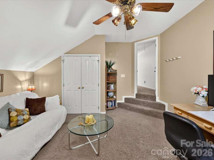 4411 Poplar Grove Drive, Charlotte, NC 28269.  MLS# CAR4396983, YatesRealty ID 33034. 