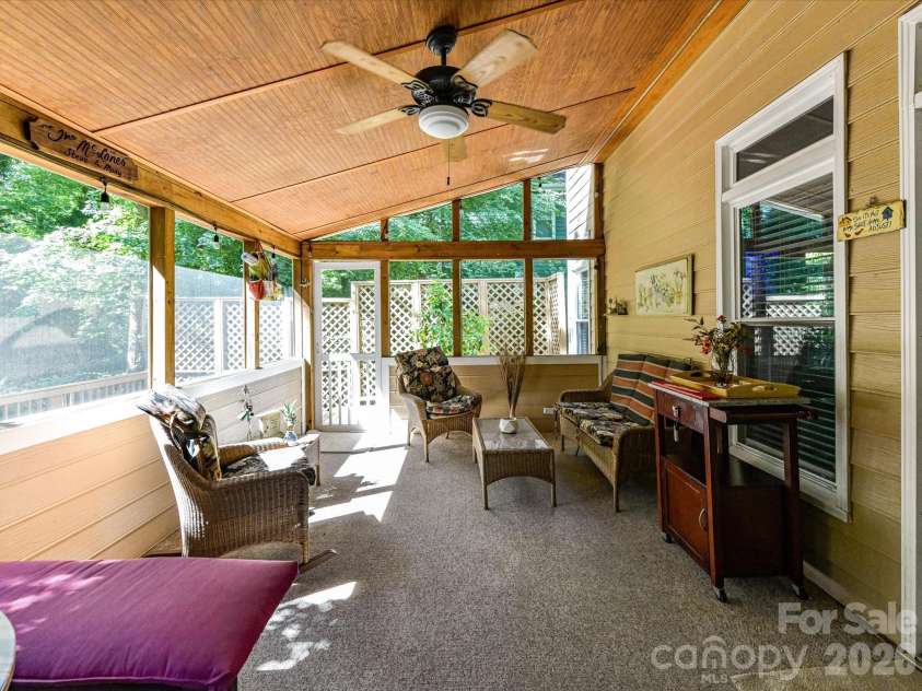 4411 Poplar Grove Drive, Charlotte, NC 28269.  MLS# CAR4396983, YatesRealty ID 33034. 