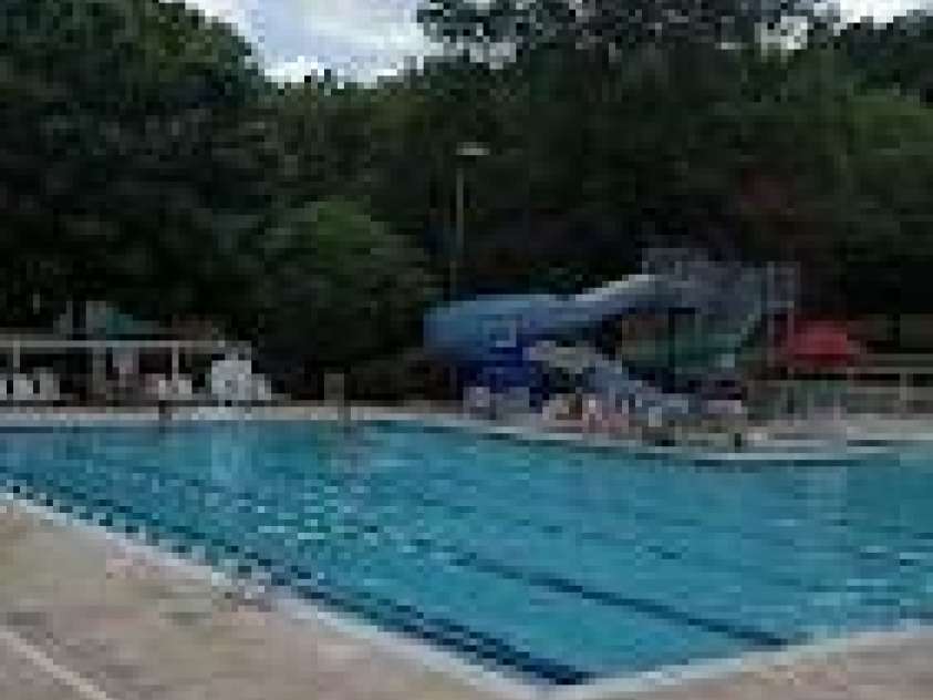 4411 Poplar Grove Drive, Charlotte, NC 28269.  MLS# CAR4396983, YatesRealty ID 33034. 