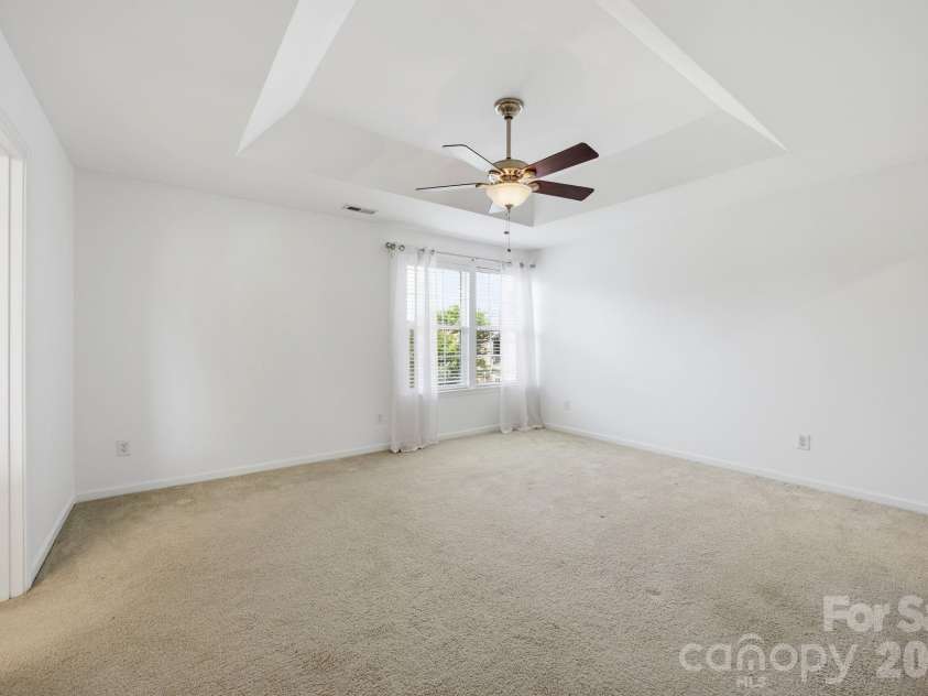 2162 Belle Vernon Avenue, Charlotte, NC 28210.  MLS# CAR4387796, YatesRealty ID 33035. 