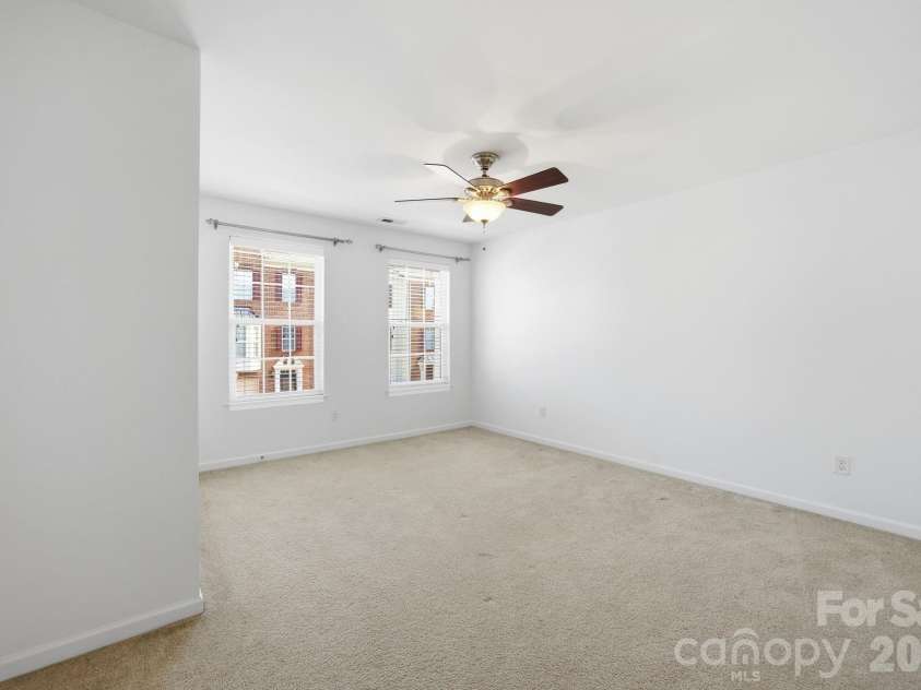 2162 Belle Vernon Avenue, Charlotte, NC 28210.  MLS# CAR4387796, YatesRealty ID 33035. 