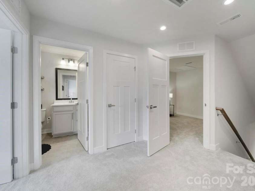 888 Prince Garret Way, Denver, NC 28037.  MLS# CAR4394543, YatesRealty ID 33036. 