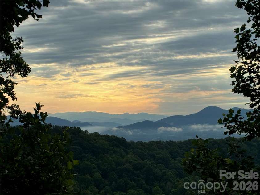 1250 Cobblestone Drive, Waynesville, NC 28786.  MLS# CAR4396920, YatesRealty ID 33037. 