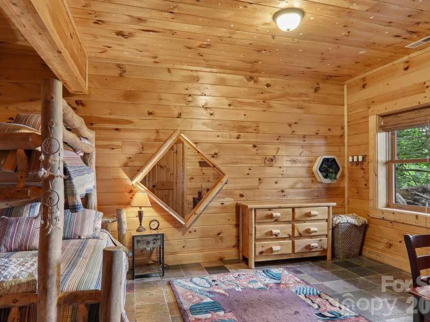 1250 Cobblestone Drive, Waynesville, NC 28786.  MLS# CAR4396920, YatesRealty ID 33037. 