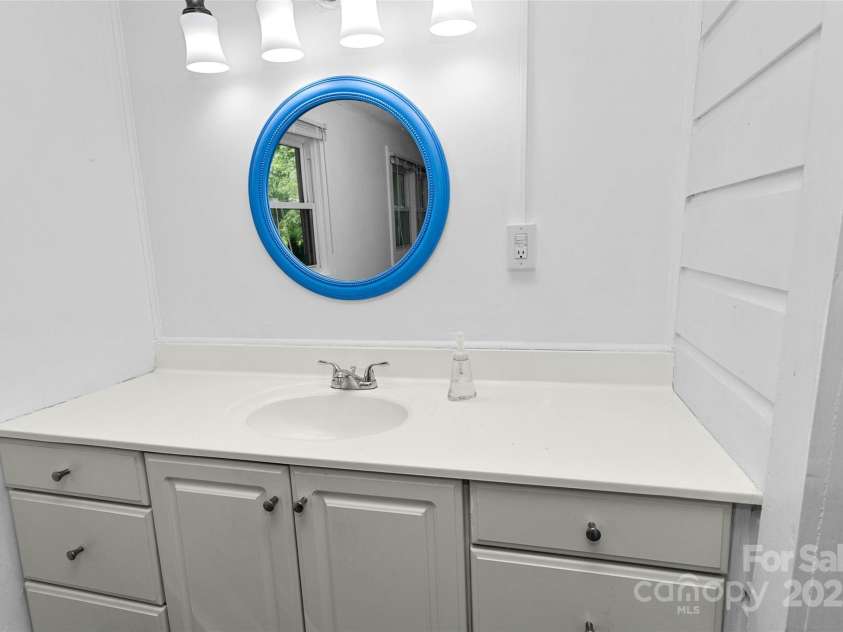 9521 Cruso Road, Canton, NC 28716.  MLS# CAR4284273, YatesRealty ID 33037. 