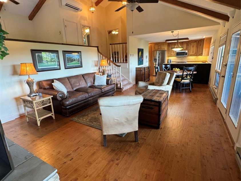 154 Mountain View Lane, Newland, NC 28657.  MLS# CAR4293675, YatesRealty ID 33038. 