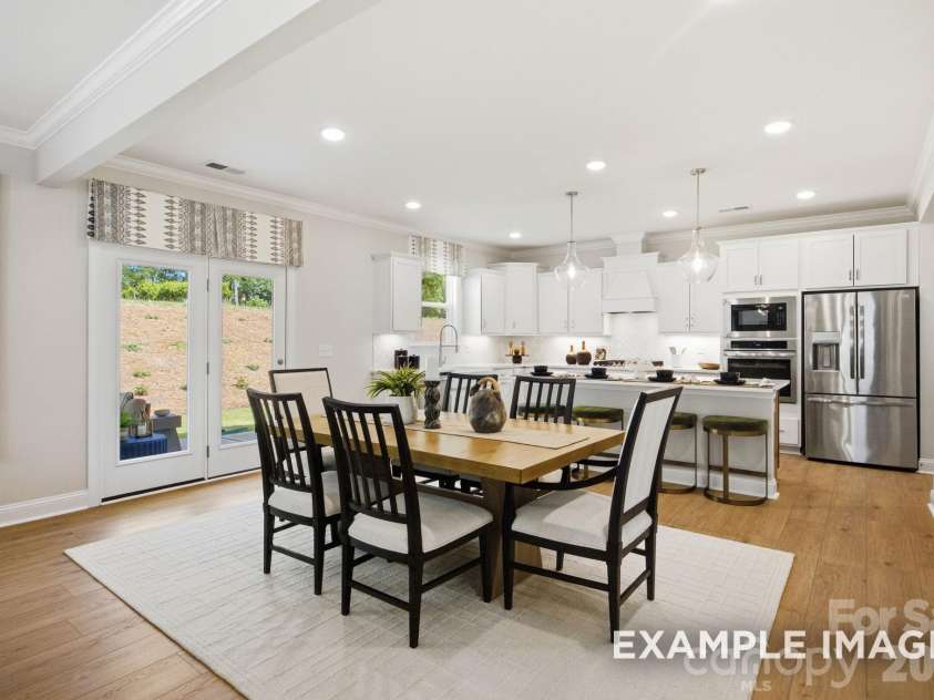 160 Windgate Way, Mooresville, NC 28115.  MLS# CAR4376643, YatesRealty ID 33039. 