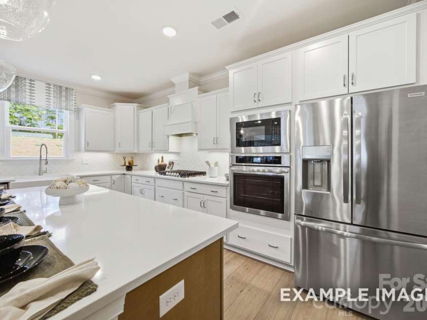 160 Windgate Way, Mooresville, NC 28115.  MLS# CAR4376643, YatesRealty ID 33039. 