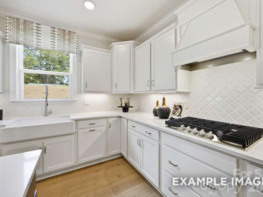 160 Windgate Way, Mooresville, NC 28115.  MLS# CAR4376643, YatesRealty ID 33039. 